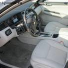 отзыв chevrolet impala 2012 с фото