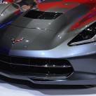 2014-chevrolet-corvette-stingray-convertible дизайн