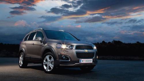 2014-chevrolet-captiva-fotos