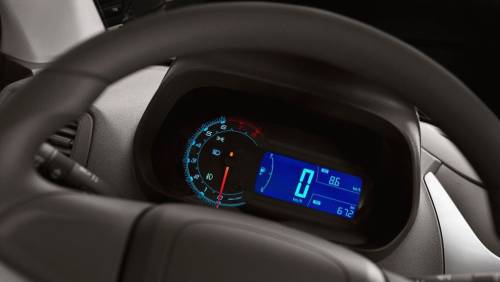 chevrolet cobalt 2014