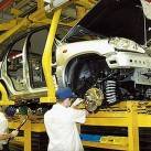 Совместное предприятие GM-АвтоВАЗ впервые в новом году запустили конвейер