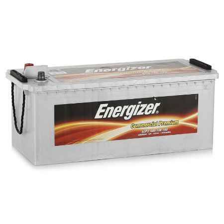 Купить Аккумулятор ENERGIZER COMMERCIAL PREMIUM 680 108 100 - 180Ач