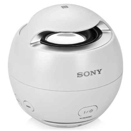 Купить Портативная акустика Sony SRS-X1W