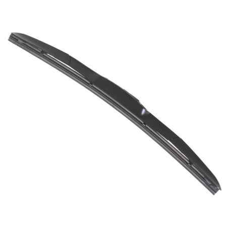 Купить Щетка стеклоочистителя Denso Wiper Blade Hybrid 350 мм, гибридная, DU-035L