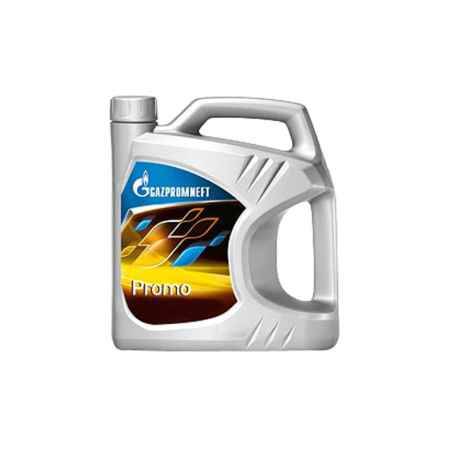 Купить Промывочное масло Gazpromneft Promo 3,5л