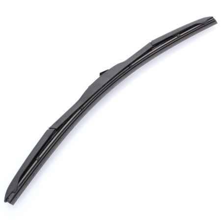 Купить Щетка стеклоочистителя Denso Wiper Blade Hybrid 425 мм, гибридная, DU-043L