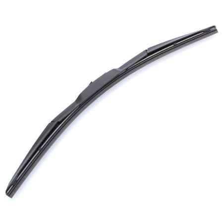 Купить Щетка стеклоочистителя Denso Wiper Blade Hybrid 450 мм, гибридная, DU-045L/DUR-045L