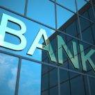 Как работают кредитные брокеры с банками