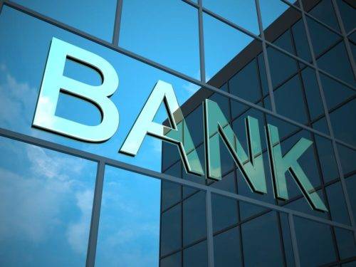 Как работают кредитные брокеры с банками 