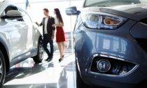Как стать официальным дилером автомобилей