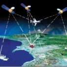 Спутниковая система навигации – оборудование нового поколения для автомобилистов