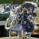 Что значит контрактный двигатель для авто и чем он лучше капитального ремонта