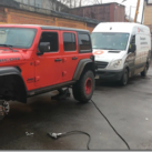 Качественные услуги выездного шиномонтажа на шоссе Энтузиастов от компании prokol24.ru Качественные услуги выездного шиномонтажа на шоссе Энтузиастов от компании prokol24.ru