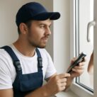 Ремонт окон в СПБ: быстрое устранение поломок и гарантия Ремонт окон в СПБ: быстрое устранение поломок и гарантия