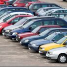 Подержанные автомобили в России: тенденции, особенности и перспективы Подержанные автомобили в России: тенденции, особенности и перспективы