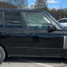 Essential Maintenance and Repair Strategies for the Range Rover 3: A Comprehensive Guide Essential Maintenance and Repair Strategies for the Range Rover 3: A Comprehensive Guide