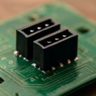 Почему автомобильные платы нуждаются в гнёздах типа “мама” для гибкого подключения Почему автомобильные платы нуждаются в гнёздах типа “мама” для гибкого подключения