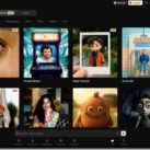 От идеи до ролика: как нейросеть может создать видео по текстовому описанию От идеи до ролика: как нейросеть может создать видео по текстовому описанию