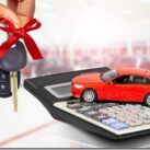 Что значит рассрочка на автомобиль в автосалоне Что значит рассрочка на автомобиль в автосалоне