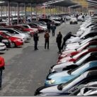 Как подобрать машину для себя с пробегом Как подобрать машину для себя с пробегом