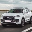 Как можно купить автомобиль в рассрочку Как можно купить автомобиль в рассрочку