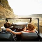 Аренда авто: с чего начать, если никогда не брали машину напрокат Аренда авто: с чего начать, если никогда не брали машину напрокат