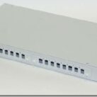 Расширенные требования к установке и эксплуатации оборудования типа кросс оптический 16 SC Расширенные требования к установке и эксплуатации оборудования типа кросс оптический 16 SC