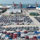 Колесо фортуны: как вскружили голову автомобильному рынку простые решения