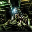 Чем камерные мистические квесты отличаются от масштабного хоррора