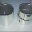 Разрезные втулки: незаменимый элемент точной механики и не только Разрезные втулки: незаменимый элемент точной механики и не только