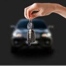 Аренда авто в Минске - что нужно знать