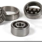 Чем отличается шариковый подшипник от роликового Чем отличается шариковый подшипник от роликового