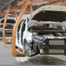 Официальный реестр автопроизводителей – что это Официальный реестр автопроизводителей – что это