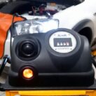 Замена масла АКПП Шевроле: сроки, рекомендуемые материалы, стоимость