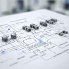 Контроль скорости в системах прямого цифрового синтеза: техническая значимость