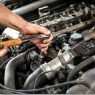 Причины преждевременного износа двигателя и как их избежать