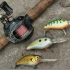 Троллинг у Фантьета: рабочая скорость по волне - как стабильно ловить пелагику и правильно разносить приманки Троллинг у Фантьета: рабочая скорость по волне - как стабильно ловить пелагику и правильно разносить приманки