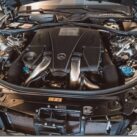 Особенности обслуживания автомобилей немецких марок