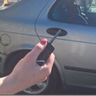 Почему автомобиль может не открываться: быстрый алгоритм проверки Почему автомобиль может не открываться: быстрый алгоритм проверки