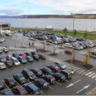 Особенности подбора подержанных автомобилей из Кореи: на что обращать внимание Особенности подбора подержанных автомобилей из Кореи: на что обращать внимание