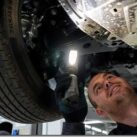 Признаки износа автомобиля: как определить необходимость ремонта