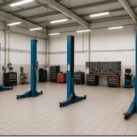 Как выбрать автосервис: ключевые критерии оценки