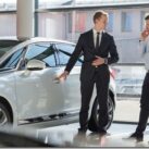 Как правильно купить авто с пробегом Как правильно купить авто с пробегом