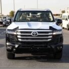 Как пригнать авто из ОАЭ в Россию