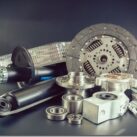 Какие бывают запчасти для грузовиков ЗИЛ: оригинал, аналоги и восстановленные детали Какие бывают запчасти для грузовиков ЗИЛ: оригинал, аналоги и восстановленные детали