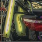 PDR-технологии: новое слово в восстановлении кузова автомобиля PDR-технологии: новое слово в восстановлении кузова автомобиля