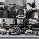 Как правильно подбирать запчасти для коммерческого транспорта: виды и совместимость Как правильно подбирать запчасти для коммерческого транспорта: виды и совместимость