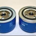 Оригинальные и аналоговые автозапчасти: виды, отличия и советы по выбору Оригинальные и аналоговые автозапчасти: виды, отличия и советы по выбору