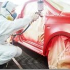 Кузовной ремонт в Чехове - идеальное решение для восстановления автомобиля. Кузовной ремонт в Чехове - идеальное решение для восстановления автомобиля.