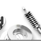 Запчасти Шевроле: как подобрать и купить детали для Chevrolet